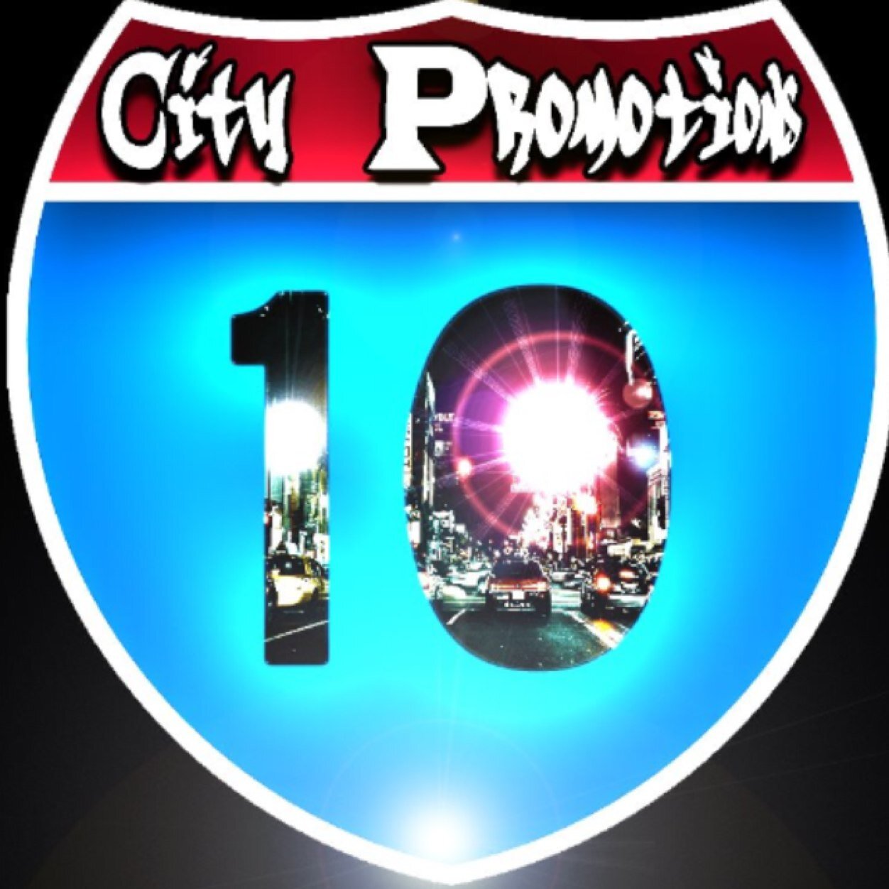 JBrownGdUp's profile picture. My name is Jay Brown
Im a Promoter For Gd Up Entertainment 
I dont know what to put if u got a question ask