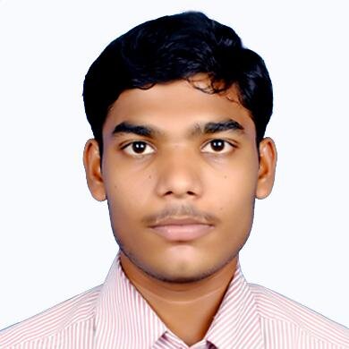 My name is raju My name is raju