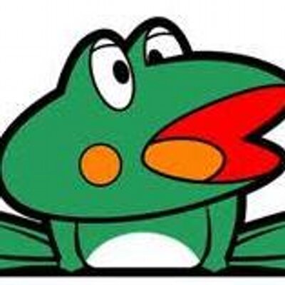 pal77777's profile image