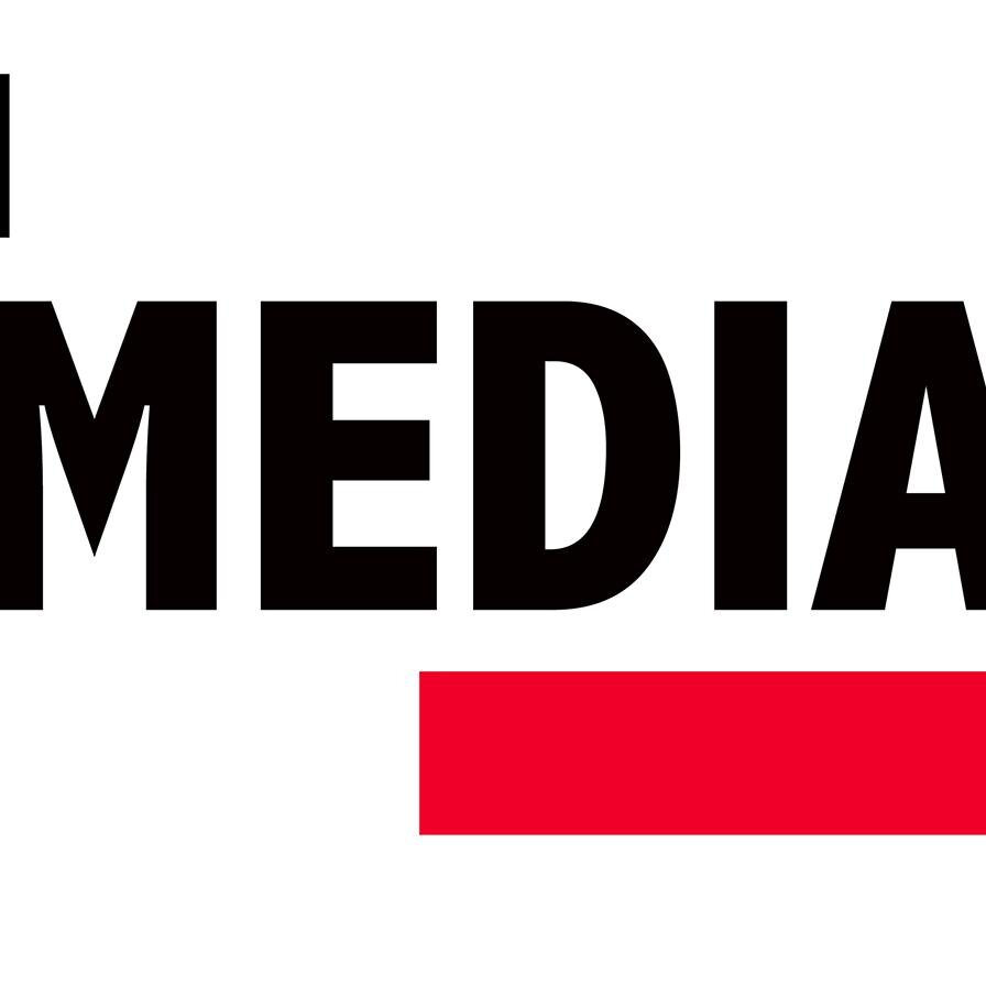 Revolutionizing Media with Original Programming, New Media Advertising Alternative's and Blogs.