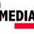KKingMedia's profile image