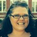 Molly Werner (@missgeezyinga) Twitter profile photo