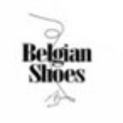 BelgianShoesNY's profile picture. Mr. Henri Bendel - Founder of Belgian Shoes
Since 1956
110 East 55th Street 
New York, NY  10022
212-755-7372
information@belgianshoes.com