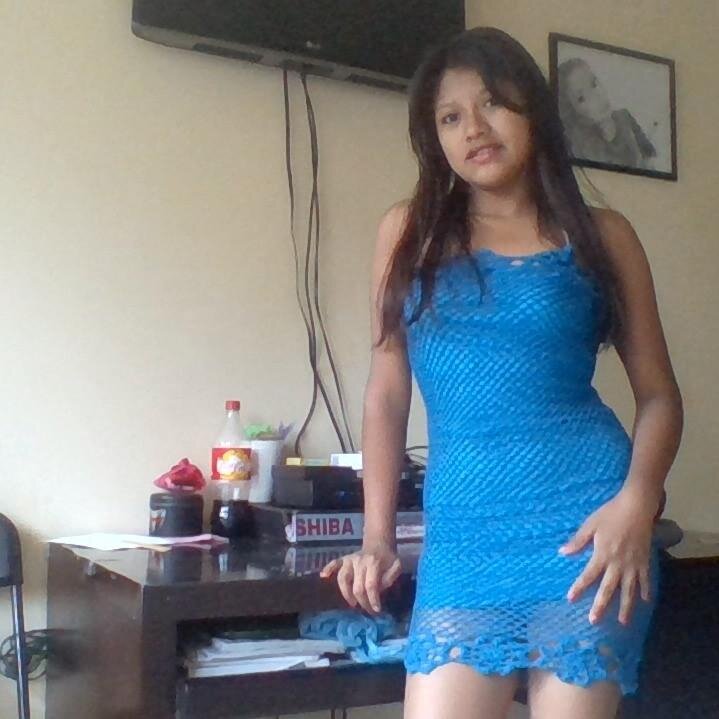 Lo ke mas me gusta es bailar y deporte de futbol,,,