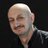 alessandro4664's profile image
