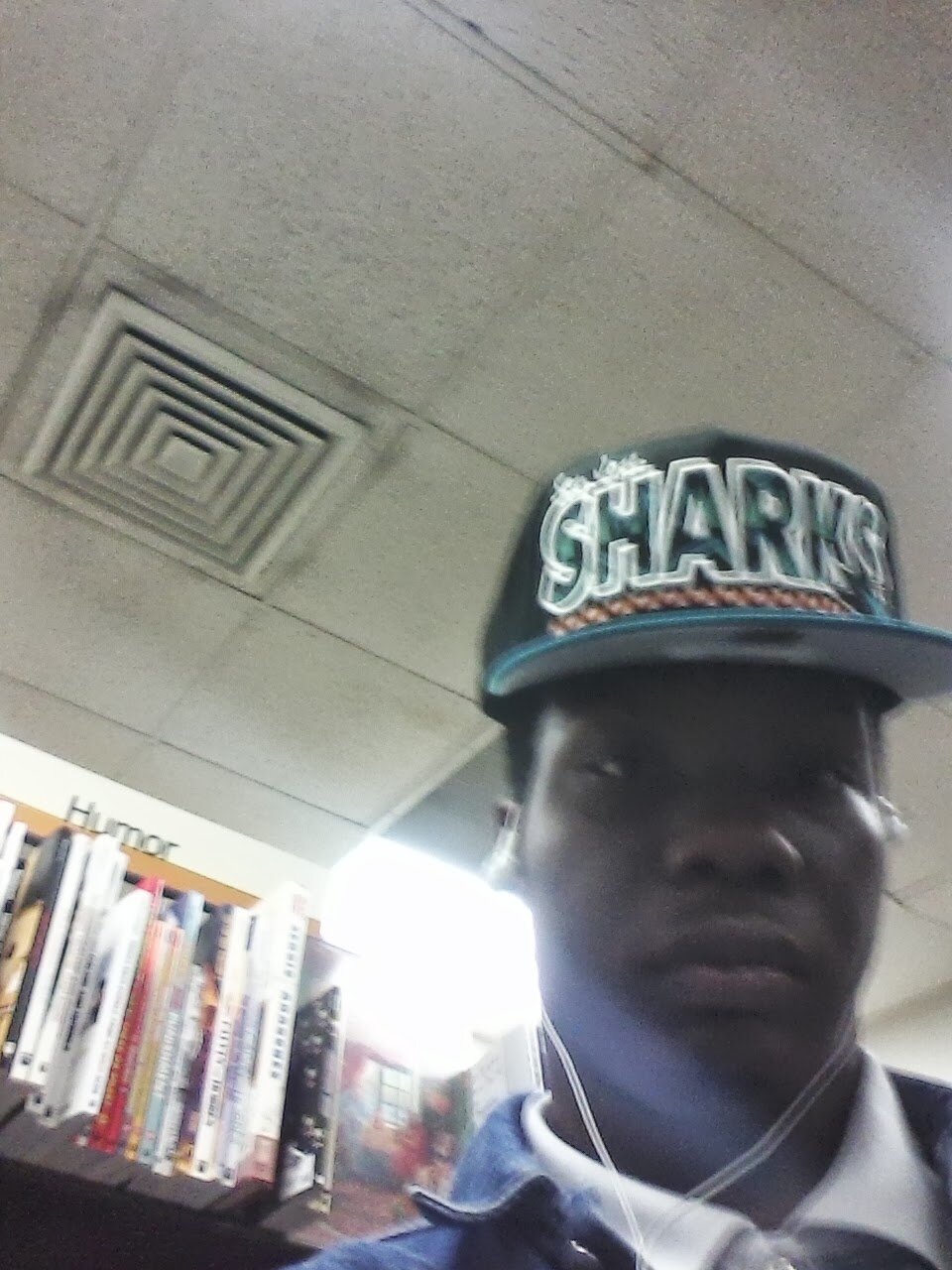 guccimane1528's profile picture. 