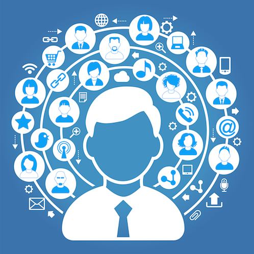 #Fediverso, #Mastodon, #Facebook, #twitter, #instagram, #Threads. I social media visti dall'Italia.
Siamo su mastodon: https://t.co/Zoxv6K3II4