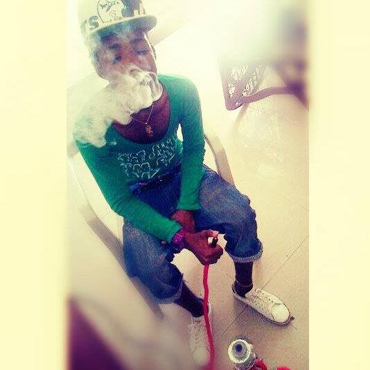 new Cuenta !!