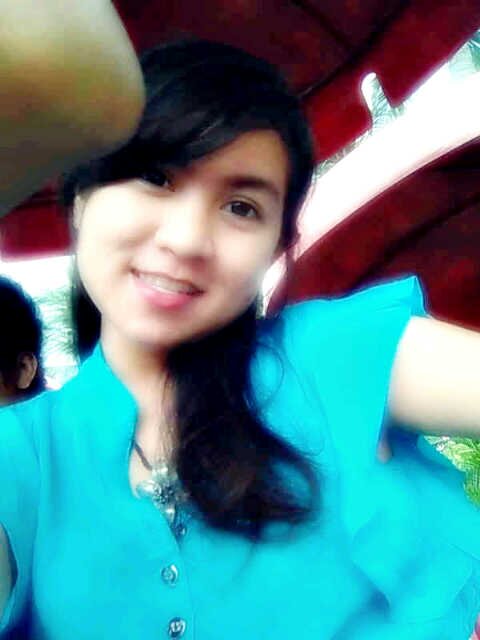 Paulyna92RPM's profile picture. ♥JESUS | ♥FAMS | MY FUTURE ♥DAP| USAHID PR | BARCA | SINGING | HUNTING | SHOPING | KULINER | WATCH MOVIE& DONT JUGDE ME IF YOU DONT KNOW ME!PATH : PAULYNARPM