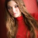 monique ann mckenna - @mofreak7878 - Twitter