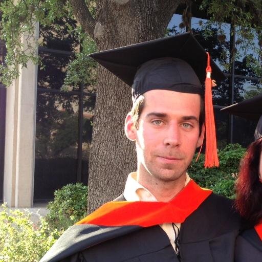 alexandre78705's profile picture. 