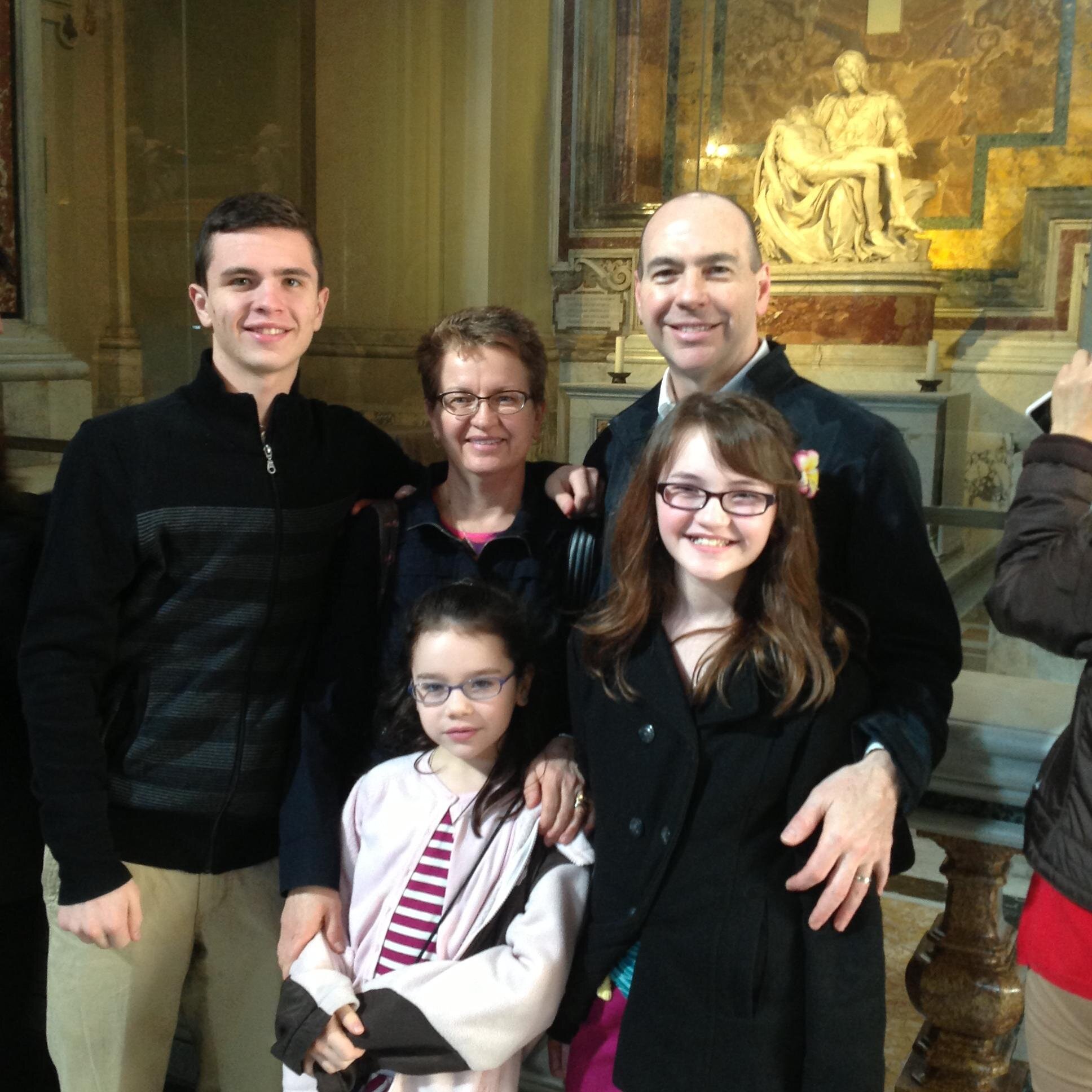 Pmcoworker's profile picture. 