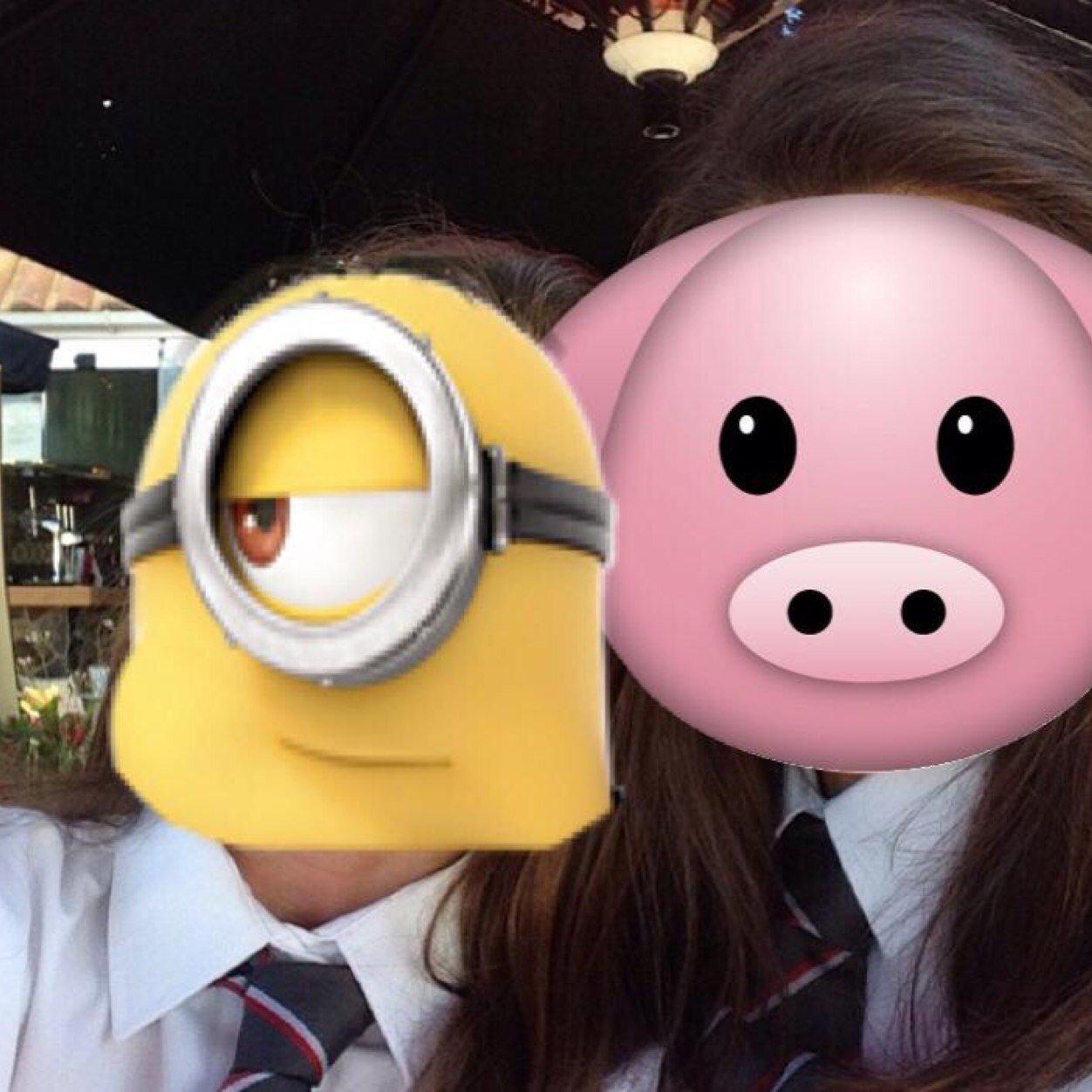 BieberLaina's profile picture. Hey the names Laina I ❤️ Justin Bieber and MINIONS My goal is~ 1000 (1k) followers