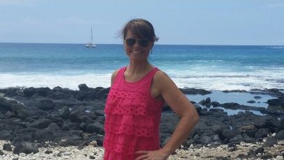 Live and work in Palm Coast,  Florida!