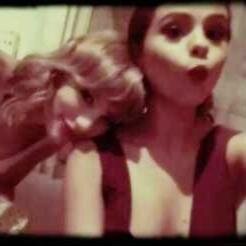 SGyTS_ARGC's profile picture. 