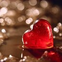 Bella Murillo - @bella23kary - Twitter