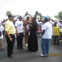 Pastor Smith - @RobertESmithSr - Twitter