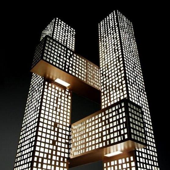 #ARCHITECTURE  #MODERNARCHITECTURE