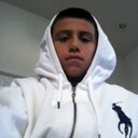 Aiden Reyes - @Aiden_Dopeson23 - Twitter