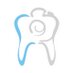 DentalPhotography 🦷📷🎙🎥 (@dentalphotograp) Twitter profile photo DentalPhotography 🦷📷🎙🎥 (@dentalphotograp) Twitter profile photo