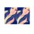 youssraxkus's profile image
