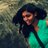 saumyaanaidu's profile image