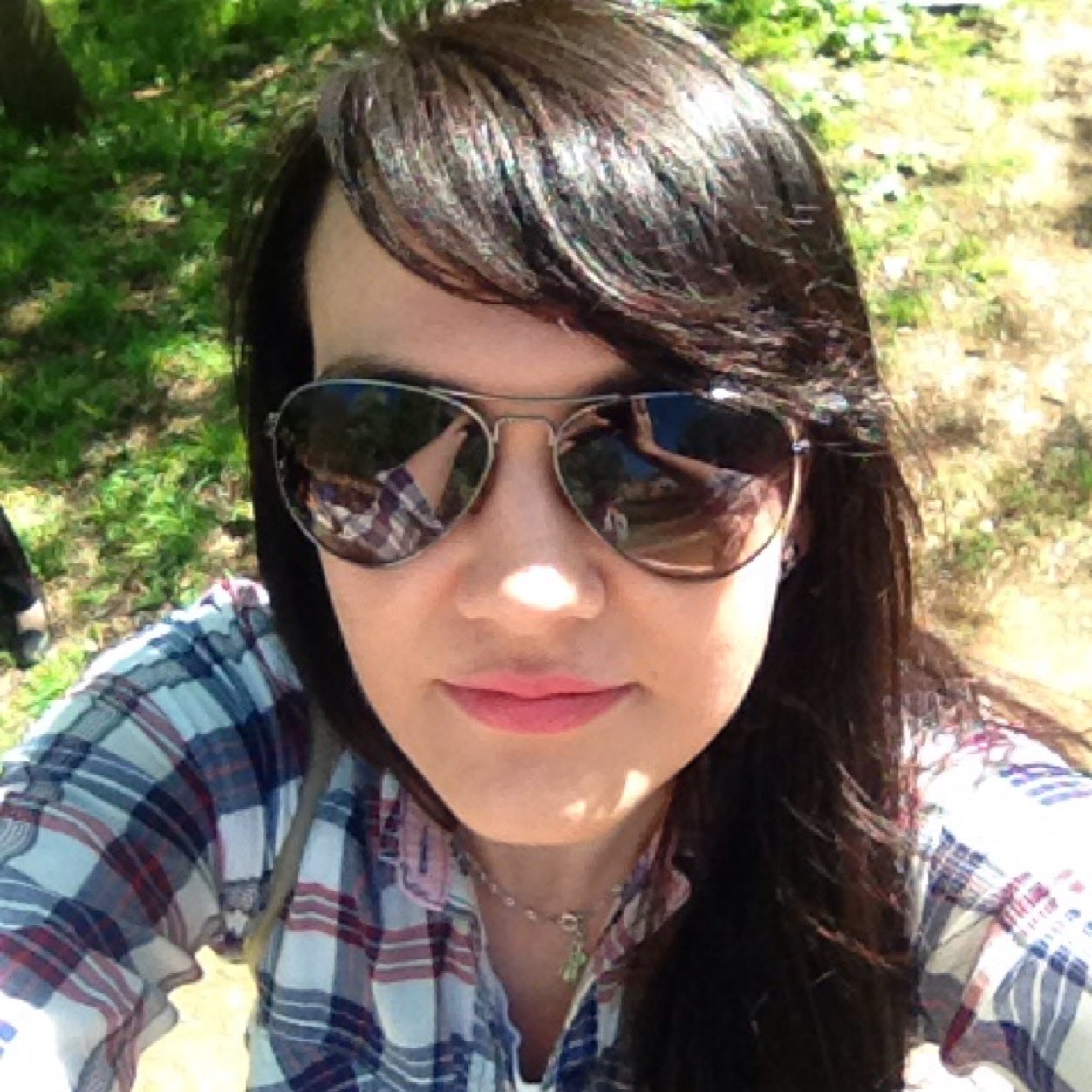 Balezina's profile picture. где-то в СМИ