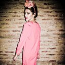 Calu Rivero. - @calu_rive - Twitter