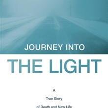 Carolsbest7's profile picture. INSTANTLY KILLED DEAD FOR OVER AN HOUR  AN ANGEL RUPTURED ME INTO THE LIGHT  I STOOD IN FRONT OF THE THRONE OF GOD





 

http://t.co/w7a33mjbkr