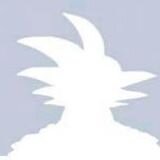 Dazor2's profile picture. 