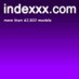 indexxx.com (@indexxx1) Twitter profile photo indexxx.com (@indexxx1) Twitter profile photo