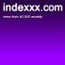 indexxx.com (@indexxx1) Twitter profile photo