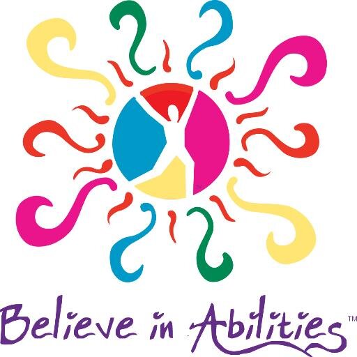 We are a unique retail store that hires individuals w/ developmental disabilities to run the store and create treasures to be sold in house & online.