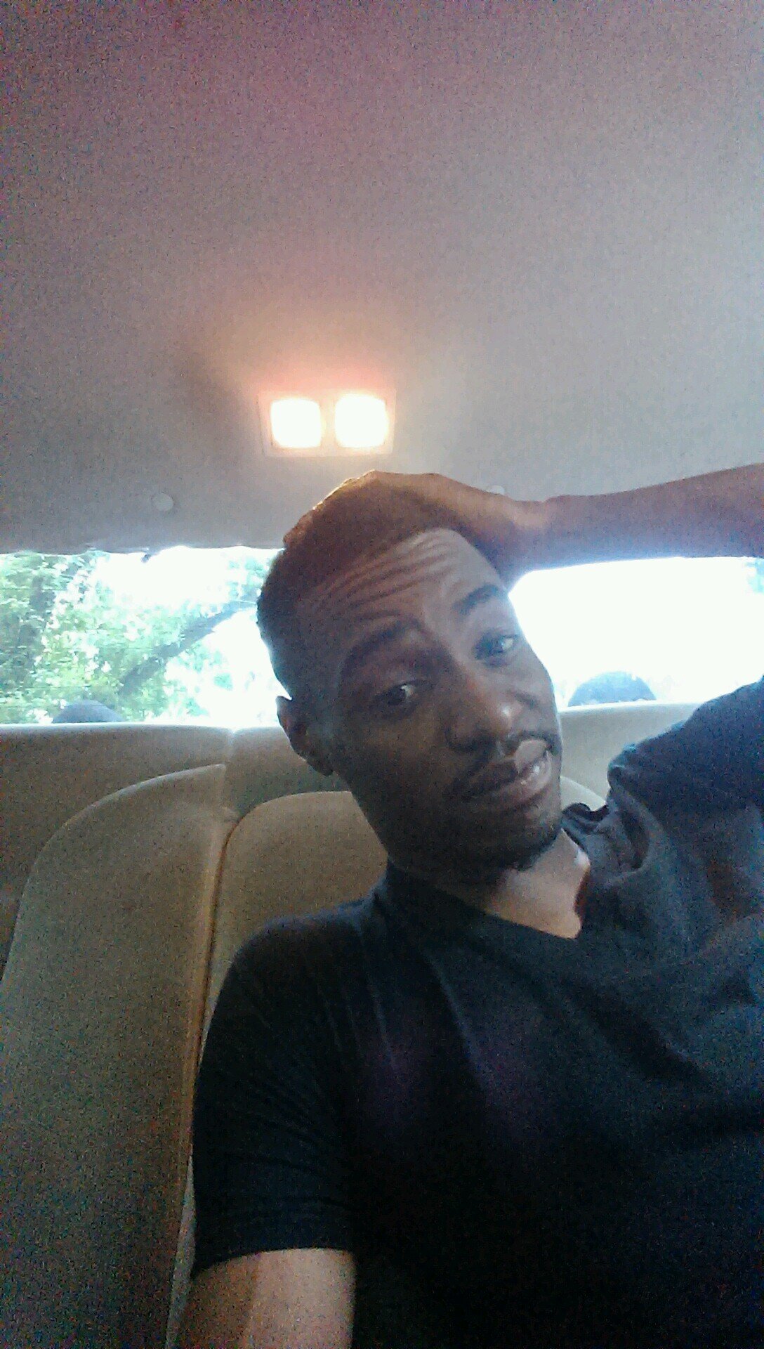 Kusshgang420's profile picture. Kash me out gang!!