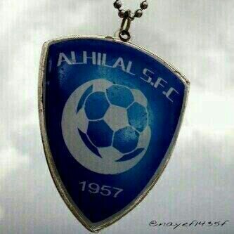 ‏‏‏‏‏‏‏‏‏‏‏‏سبحان الله وبحمد سبحان الله العظيم اذكر الله