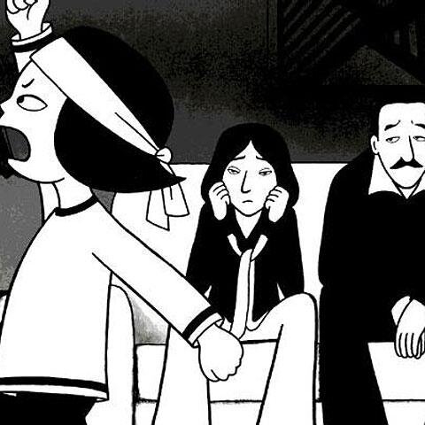 robin1443's profile picture. 