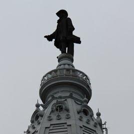 PhillyGoes's profile picture. 