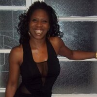 julie johns (@isolajohns) 's Twitter Profile