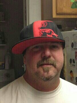 hammer369kk's profile picture. I love having dirty,nasty,raunchy,sleazy,kinky sex with any cumloving slut that needs their pussy,ass,or mouth fucked ,so hit me up ladies and couples !!!