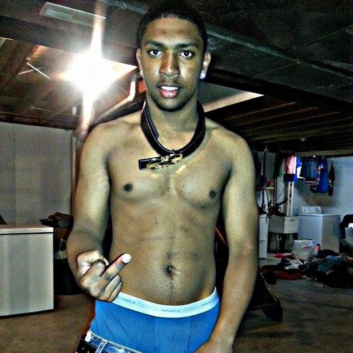 #FOLLOWME #TRUIECENO #TRUWOP #INNACUTT #FREEMANNY #FREEWAYNE #FAMILYFIRST