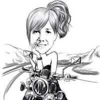 Transformer (@carmeneste) 's Twitter Profile Photo Transformer (@carmeneste) 's Twitter Profile Photo