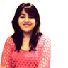 Vaishali_tweets's profile picture. the "Resume" writer