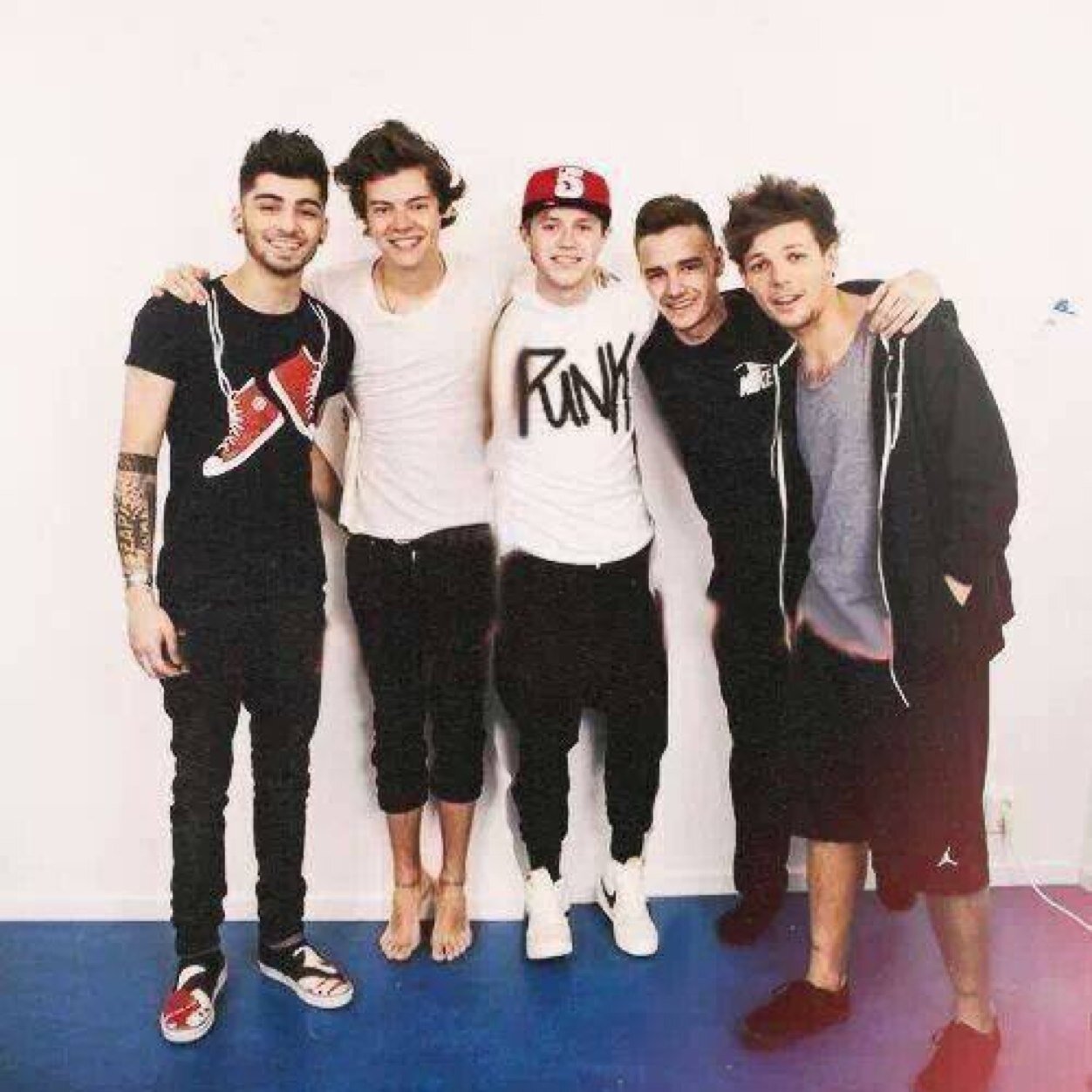 shakirah1D's profile picture. hmmmmmmmmmmmmm