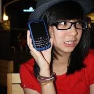 niken_dianita's profile picture. SMASA Situbondo, kata orang wajah aku gak ngebosenin :)