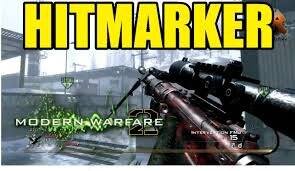 no shots lately. only HM FTW :(