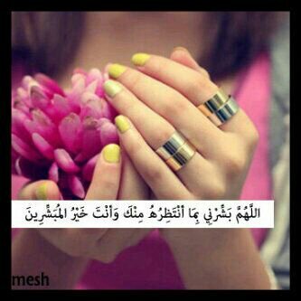 ‏‏‏‏‏‏‏‏‏‏‏‏‏‏‏‏‏فتاه بقلب طفله ، طالبه في جامعه اﻻمام محد بن سعود الإسلامية  ، متحدثة 3 لغات،من محاربي الفشل الكلوي  (الحمدلله على كل شئ)