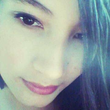 BBM Messenger PIN:24C92137