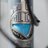 HiltonCycles's profile image