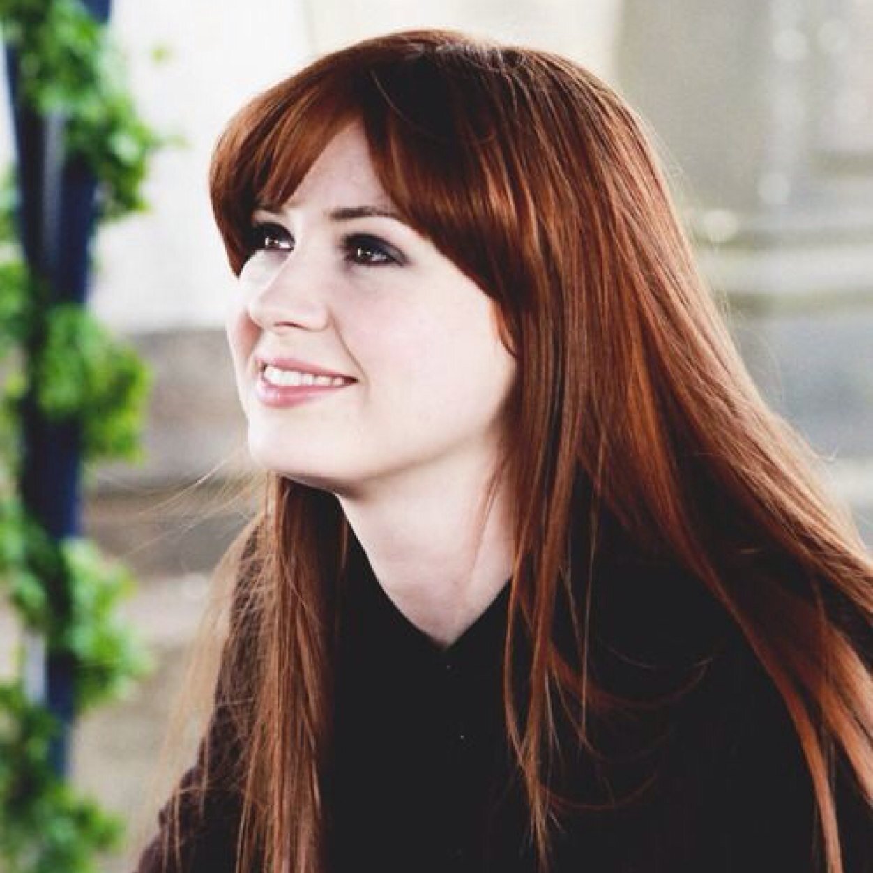 I learned at a young age that a knight won't save you. There is no princess, only a girl who knows how to fight. I spend my life hunting. #OC #Unclaimed #SPN