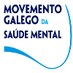 MG Saúde Mental (@mgsaudemental) Twitter profile photo